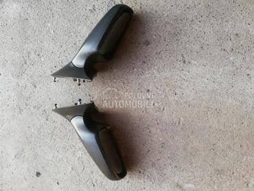 Retrovizor za Opel Astra H