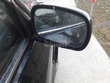 Retrovizor za Kia Sportage