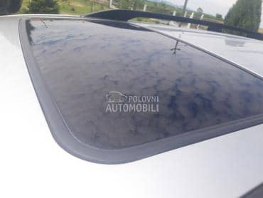 3.0d4d za Toyota Land Cruiser od 2003. do 2009. god.