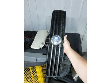 Maska 3 za Fiat Punto