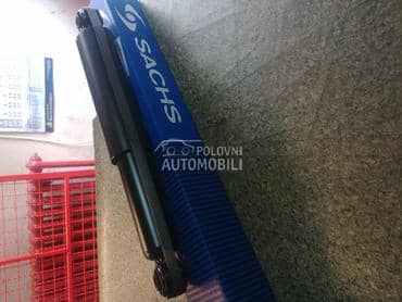 Amortizer zadnji za Daewoo Matiz