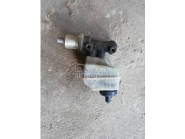 glavni kocioni cilindar za Renault Twingo od 1996. do 2001. god.