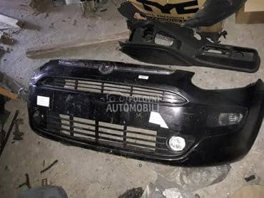 branik za Fiat Ostalo