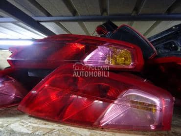 Stop svetlo za Fiat Grande Punto