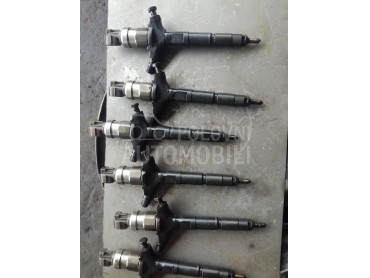 dizne dci 3,0 za Renault Espace od 2003. do 2007. god.