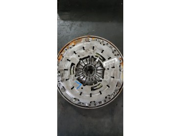 Plivajući zamajac E81, E87 za BMW 120