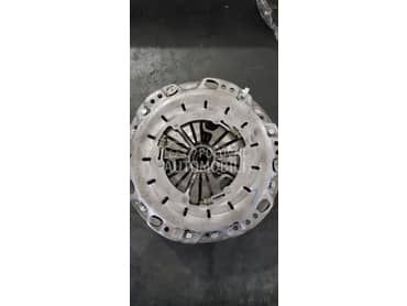 Sprinter 2.2 CDI  zamajac