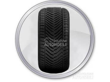 Tigar 215/55 R16 Letnja