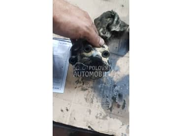 Lokomat za Kia Sportage