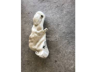 Posuda za tecnost brisaca za Volkswagen Passat B5, Passat B5.5