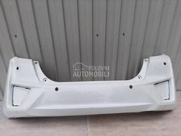 Branik za Honda Jazz od 2014. do 2018. god.