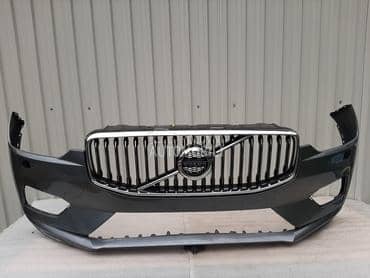 Branik za Volvo XC60 od 2016. do 2019. god.