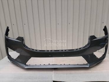 R-Design Branik za Volvo XC60 od 2017. do 2019. god.