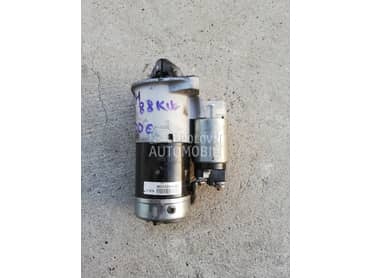 Anlaser 1.9cdti za Opel Astra H