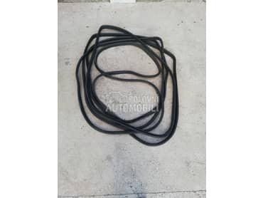 Kederi karavan za Opel Astra H