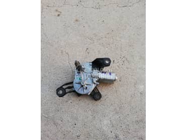 Motoric brisaca karavan za Opel Astra H