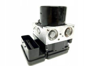 ABS moduli ZA VISE MODELA za Volkswagen Golf 5