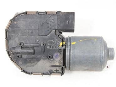 Motori brisaca ZA VISE MODELA za Volkswagen Caddy, Tiguan, Touareg ...