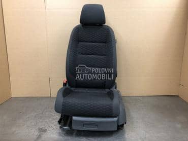 Sedista ZA VISE MODELA za Volkswagen Touran