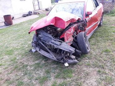 bocna stakla pasat za Volkswagen Passat B5