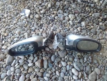 retrovizori za Opel Vectra C od 2003. do 2009. god.