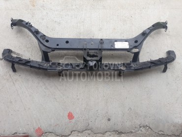 Gornji vezni lim za Ford Focus od 1998. do 2004. god.