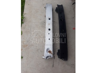 Donja greda za Ford Focus od 1998. do 2004. god.