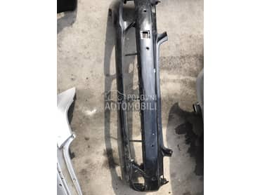 branik prednji za Mercedes Benz CLS Klasa