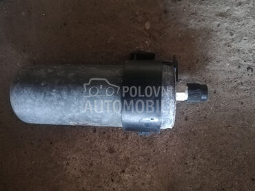 kondenzator klime za Renault Megane od 1999. do 2002. god.