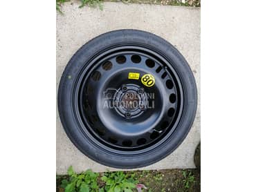 ćopavac za Opel Ostalo