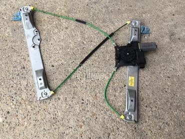 corsa d levi elek. podizac za Opel Corsa D