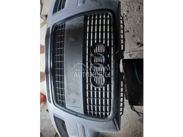 Maska za Audi A3 od 2005. do 2008. god.