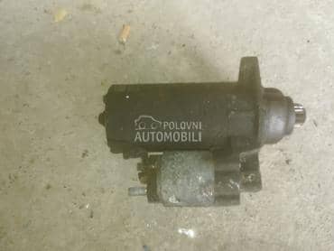 alnaser za Volkswagen Caddy od 1998. do 2003. god.