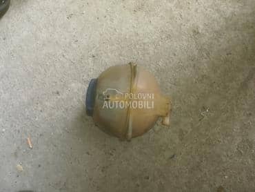 cantre za Volkswagen Caddy od 1998. do 2003. god.