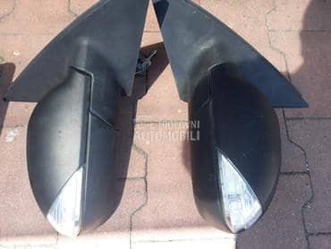 Retrovizori za Smart ForFour