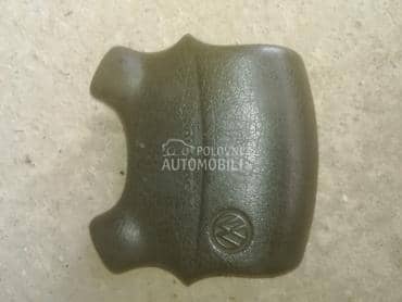 air bag za Volkswagen Caddy od 1998. do 2003. god.