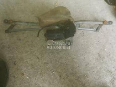 motor brisaca za Volkswagen Caddy od 1998. do 2003. god.