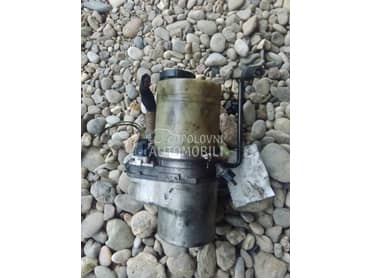 servo pumpa benzin za Opel Vectra C od 2003. do 2009. god.