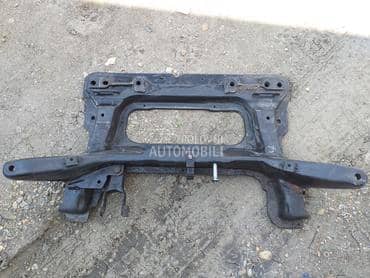 Most za Citroen Xsara Picasso