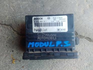 modul parking senzora za Opel Astra G, Zafira