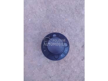 prekidac svetla za Opel Corsa D od 2006. do 2014. god.