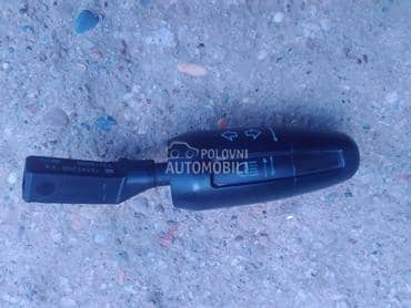 prekidac brisaca za Opel Corsa D od 2006. do 2014. god.