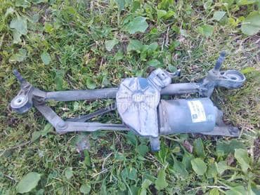 p. motor brisaca+makaze za Opel Corsa D od 2006. do 2014. god.