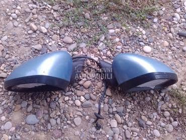 elektricni retrovizori za Opel Corsa D od 2006. do 2014. god.