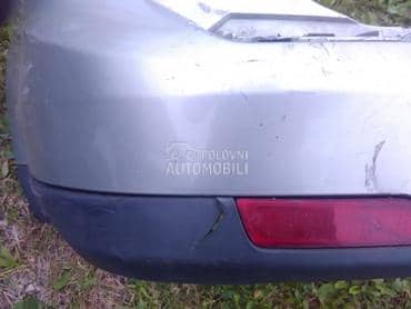 katadiopter karavan za Opel Vectra C od 2003. do 2009. god.