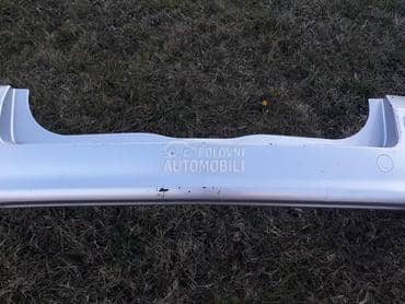 zadnji branik karavan za Opel Astra H od 2004. do 2012. god.