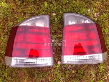 lampe za Opel Vectra C od 2003. do 2009. god.