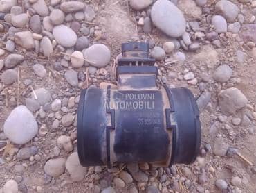 protokomer 1.3cdti za Opel Corsa D od 2006. do 2014. god.