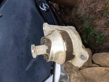 nosac motora za Opel Astra G