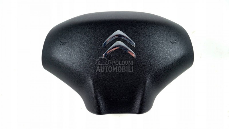 Airbag  VAZDUSNI JASTUCI